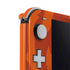 NFL Chicago Bears Double Vision Nintendo Switch Lite Skin